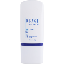 Obagi