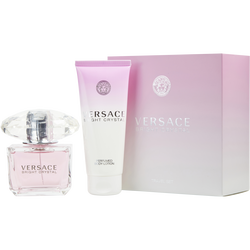 Versace Bright Crystal
