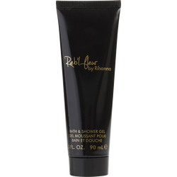 Rihanna Reb'L Fleur