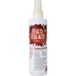 Bed Head