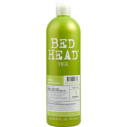 Bed Head