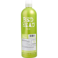 Bed Head