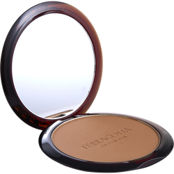 Guerlain