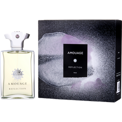 Amouage Reflection