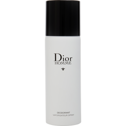 Dior Homme