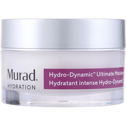 Murad