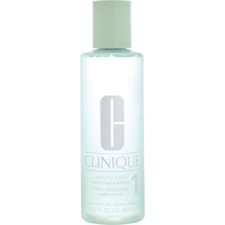 Clinique