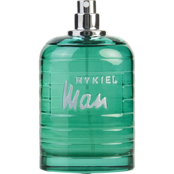 Rykiel Man
