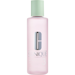 Clinique