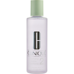 Clinique