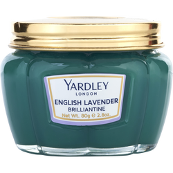 Yardley English Lavender