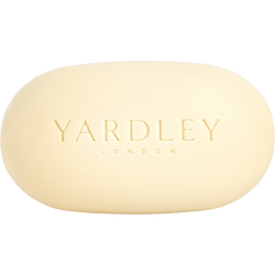 Yardley English Lavender