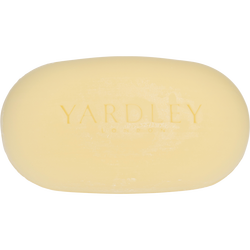 Yardley Lemon Verbena
