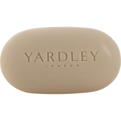 Yardley Cocoa Butter