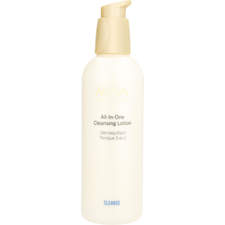Ahava