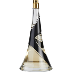 Rihanna Reb'L Fleur