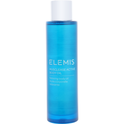 Elemis