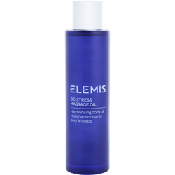 Elemis