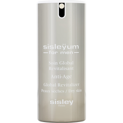 Sisley