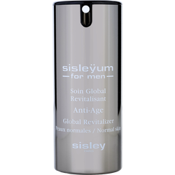 Sisley