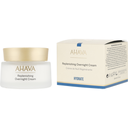 Ahava
