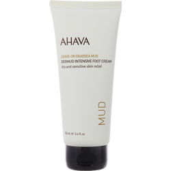 Ahava