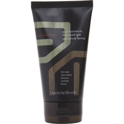 Aveda