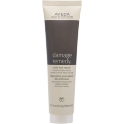 Aveda