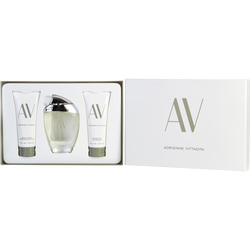 Av