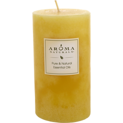 Ambiance Aromatherapy