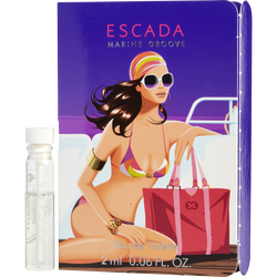 Escada Marine Groove