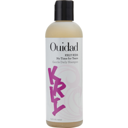 Ouidad