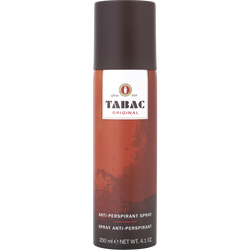 Tabac Original