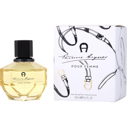 Aigner Pour Femme