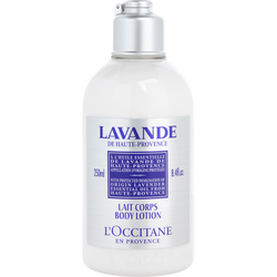 L'Occitane