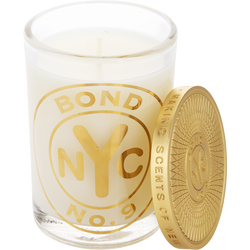 Bond No. 9 Signature Scent