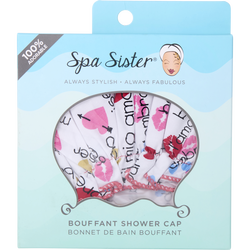Spa Accessories