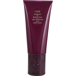 Oribe