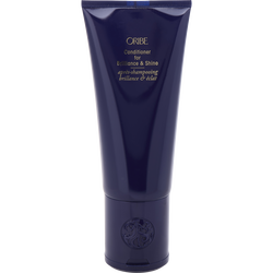 Oribe