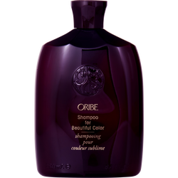 Oribe