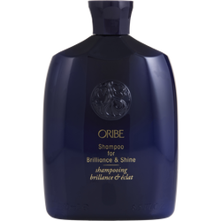 Oribe