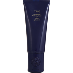 Oribe