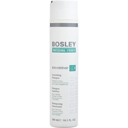 Bosley