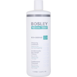 Bosley