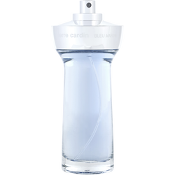 Pierre Cardin Blue Marine