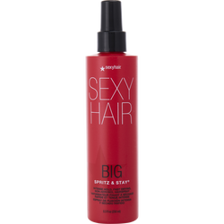 Sexy Hair