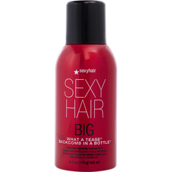 Sexy Hair