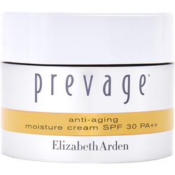 Prevage