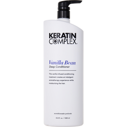 Keratin Complex