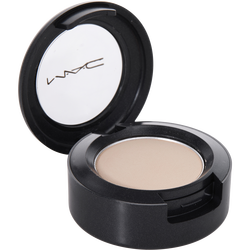 Mac